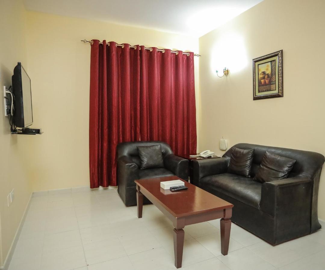 Al Sharq Hotel - Baithans Sharjah Esterno foto