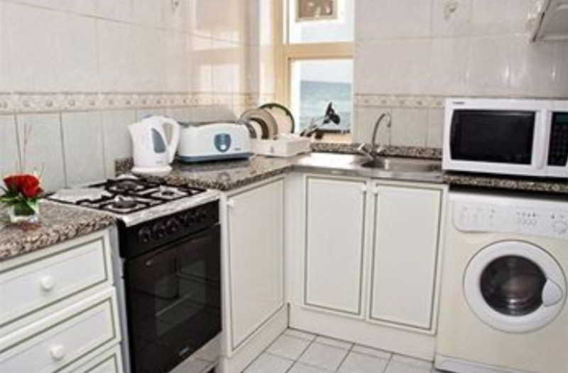 Al Sharq Hotel - Baithans Sharjah Esterno foto