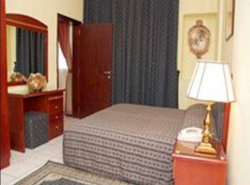 Al Sharq Hotel - Baithans Sharjah Esterno foto
